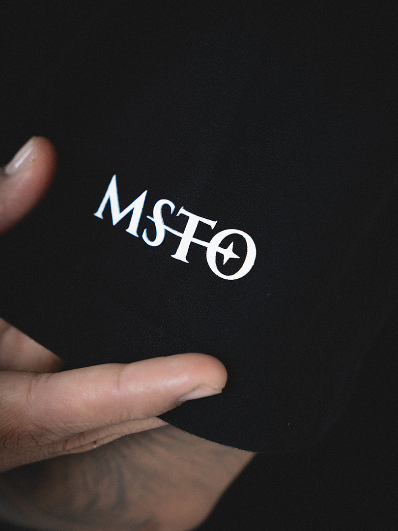 Camiseta Oversize Brujas Yendo Al Sabbath