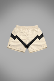 Pantaloneta Vainilla Fragments
