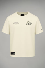 Camiseta Regular Cristo de San Juan