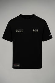 Camiseta Regular Descendimiento de la Cruz