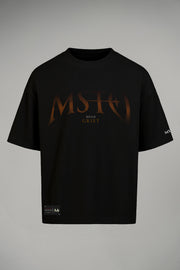 Camiseta Oversize Dullet Griet