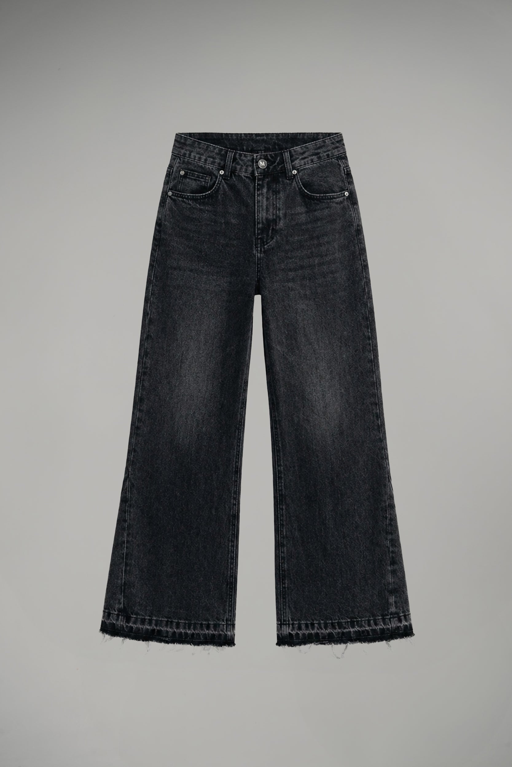 Jean Mirror Of Sin MSTO Negro