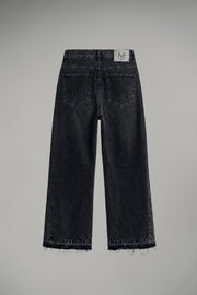 Jean Mirror Of Sin MSTO Negro