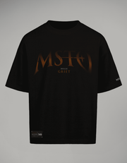 Camiseta Oversize Dullet Griet