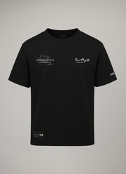 Camiseta Regular Olympia