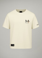 Camiseta Regular Tormenta de Galilea