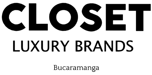 Closet Luxury Brands Bucaramanga