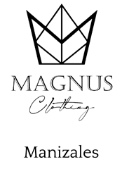 Magnus Clothing Manizales