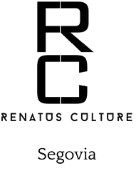 Renatus Culture Segovia