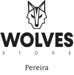 Wolves Store Pereira